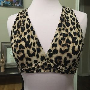 Victoria’s Secret Bra